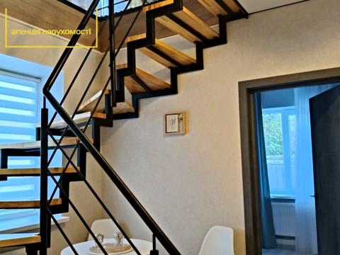 будинок за адресою Кривушанська вул., 4