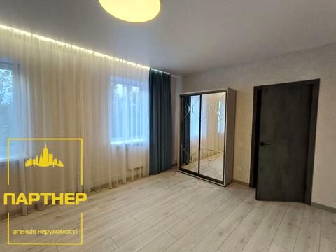 будинок за адресою Кривушанська вул., 4