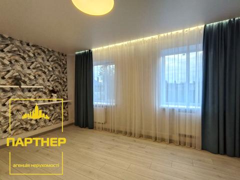 будинок за адресою Кривушанська вул., 4