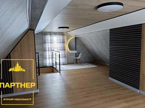 будинок за адресою Кривушанська вул., 4