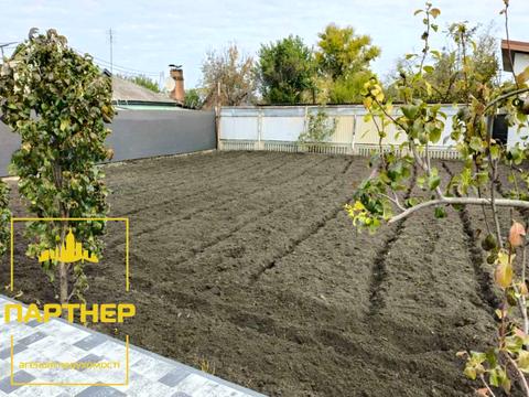 будинок за адресою Кривушанська вул., 4