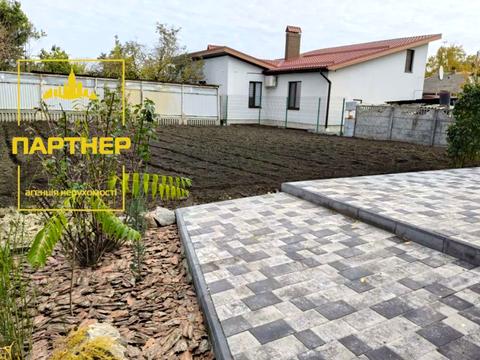 будинок за адресою Кривушанська вул., 4