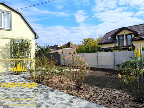 будинок за адресою Кривушанська вул., 4