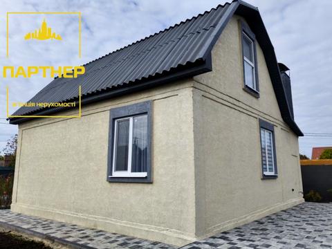 будинок за адресою Кривушанська вул., 4