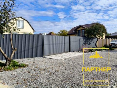 будинок за адресою Кривушанська вул., 4