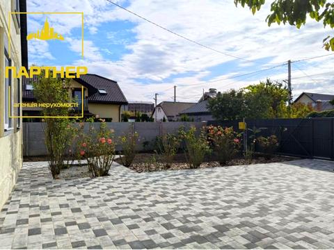 будинок за адресою Кривушанська вул., 4