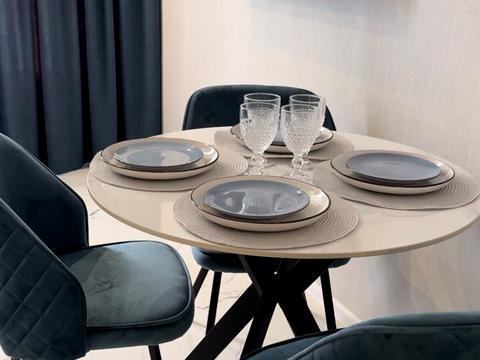 квартира за адресою Святослава Хороброго вул., 11-Б