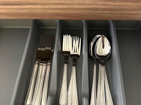 квартира за адресою Святослава Хороброго вул., 11-Б