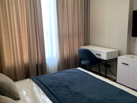 квартира за адресою Святослава Хороброго вул., 11-Б