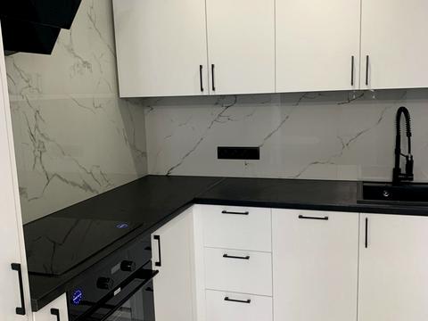 квартира за адресою Святослава Хороброго вул., 11-Б