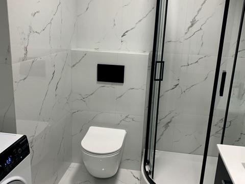 квартира за адресою Святослава Хороброго вул., 11-Б