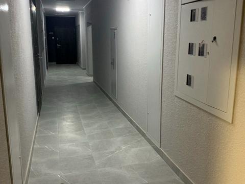 квартира за адресою Святослава Хороброго вул., 11-Б