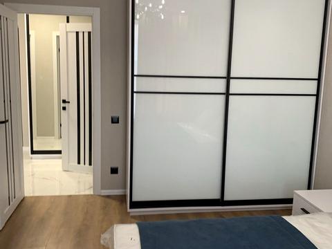 квартира за адресою Святослава Хороброго вул., 11-Б