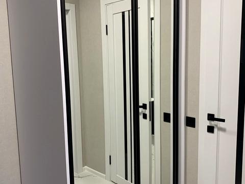 квартира за адресою Святослава Хороброго вул., 11-Б