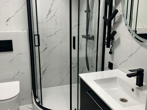 квартира за адресою Святослава Хороброго вул., 11-Б