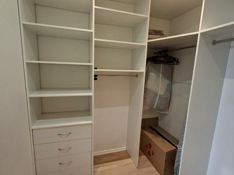 квартира за адресою Парково-Сирецька вул. (Тимофія Шамрила), 4-В