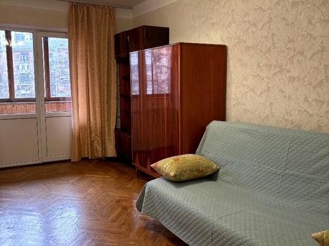 квартира по адресу Митрополита Василия Липковского ул. (Урицкого), 11