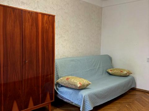 квартира по адресу Митрополита Василия Липковского ул. (Урицкого), 11