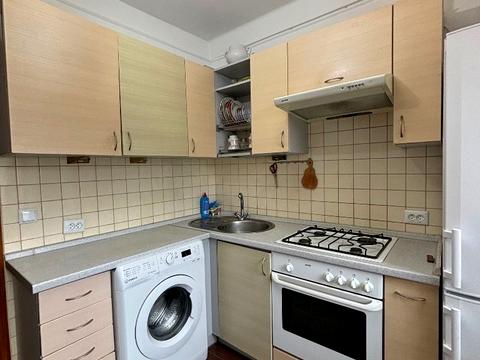 квартира по адресу Митрополита Василия Липковского ул. (Урицкого), 11