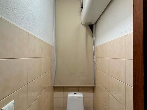 квартира по адресу Митрополита Василия Липковского ул. (Урицкого), 11