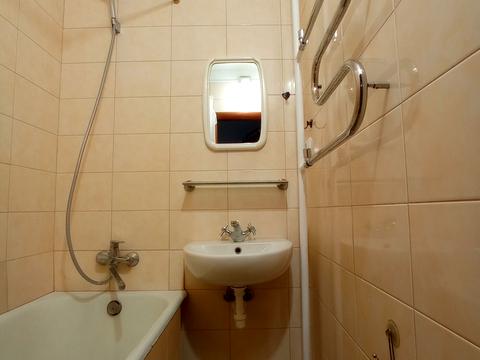 квартира по адресу Митрополита Василия Липковского ул. (Урицкого), 11