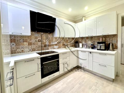 квартира за адресою Перемишльська вул. (Червонопільська), 2-Г