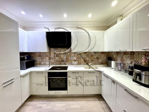 квартира за адресою Перемишльська вул. (Червонопільська), 2-Г