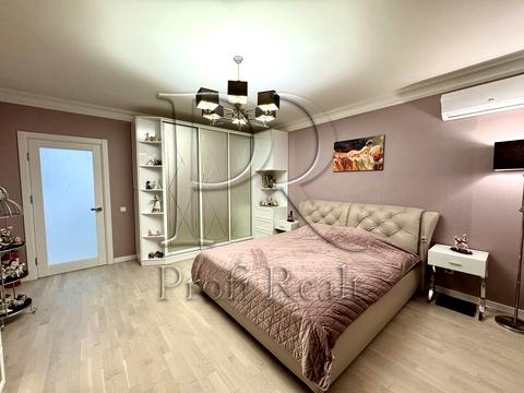 квартира за адресою Перемишльська вул. (Червонопільська), 2-Г