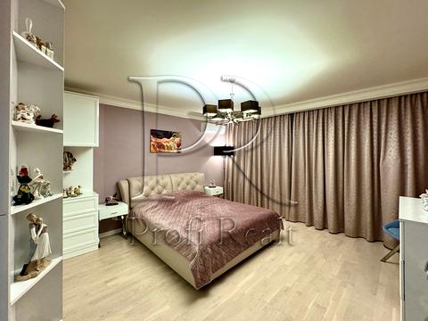 квартира за адресою Перемишльська вул. (Червонопільська), 2-Г