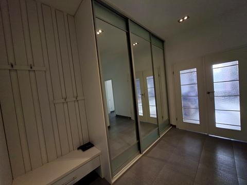 квартира за адресою Парково-Сирецька вул. (Тимофія Шамрила), 4-В