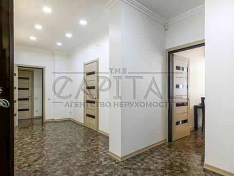 коммерческая по адресу Андрея Верхогляда ул. (Михайла Драгомирова), 16