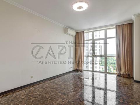 коммерческая по адресу Андрея Верхогляда ул. (Михайла Драгомирова), 16