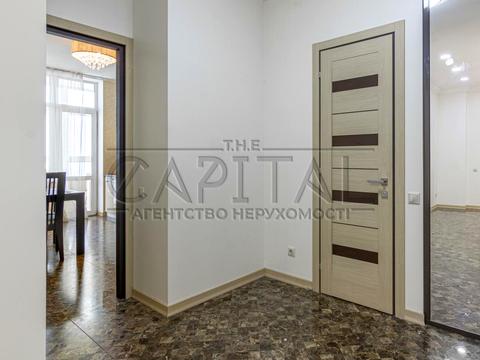 коммерческая по адресу Андрея Верхогляда ул. (Михайла Драгомирова), 16