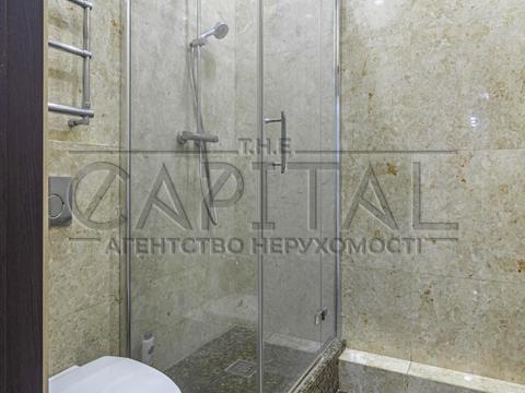 коммерческая по адресу Андрея Верхогляда ул. (Михайла Драгомирова), 16