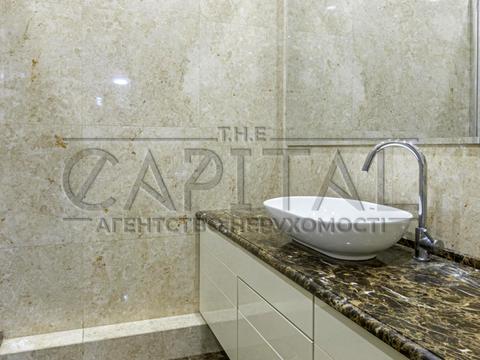 коммерческая по адресу Андрея Верхогляда ул. (Михайла Драгомирова), 16