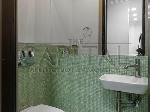 коммерческая по адресу Андрея Верхогляда ул. (Михайла Драгомирова), 16