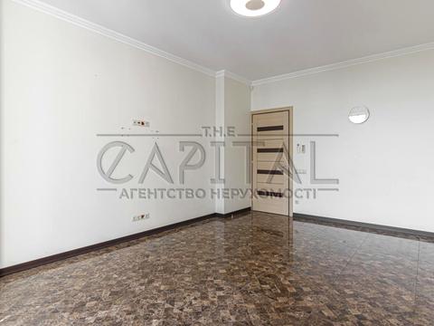 коммерческая по адресу Андрея Верхогляда ул. (Михайла Драгомирова), 16