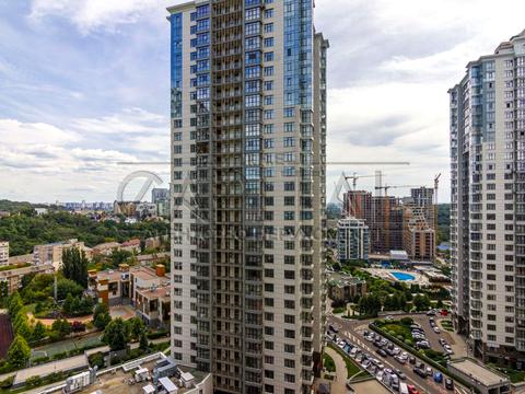 коммерческая по адресу Андрея Верхогляда ул. (Михайла Драгомирова), 16