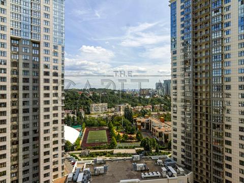 коммерческая по адресу Андрея Верхогляда ул. (Михайла Драгомирова), 16