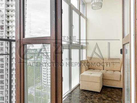 коммерческая по адресу Андрея Верхогляда ул. (Михайла Драгомирова), 16