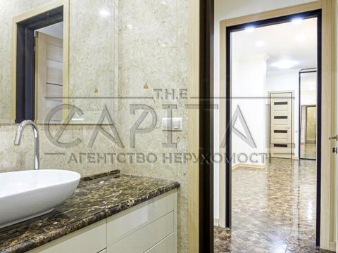 коммерческая по адресу Андрея Верхогляда ул. (Михайла Драгомирова), 16