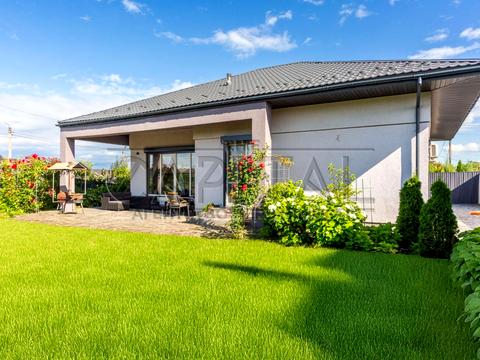 будинок за адресою Святкова, 20