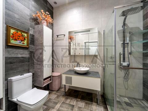 будинок за адресою Святкова, 20