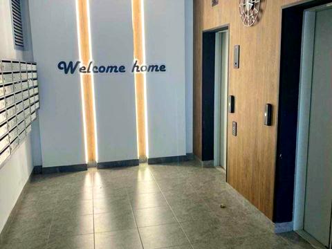 квартира за адресою Козацька вул., 9/1