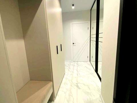 квартира за адресою Козацька вул., 9/1