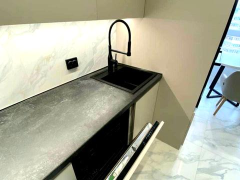 квартира за адресою Козацька вул., 9/1