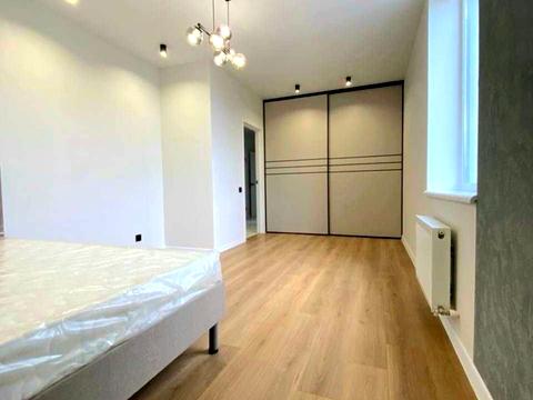 квартира за адресою Козацька вул., 9/1