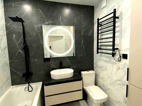 квартира за адресою Козацька вул., 9/1