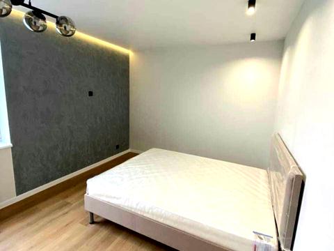 квартира за адресою Козацька вул., 9/1