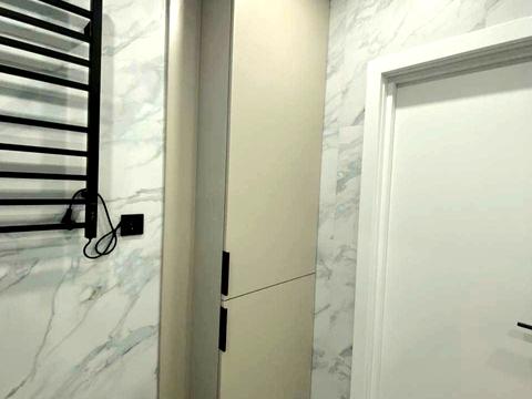 квартира за адресою Козацька вул., 9/1